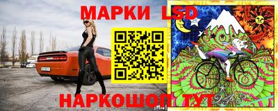 прущий лед Пугачёв