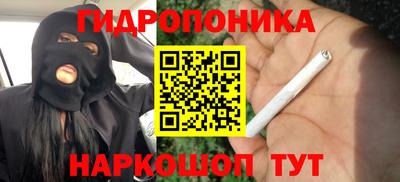 прущий лед Пугачёв